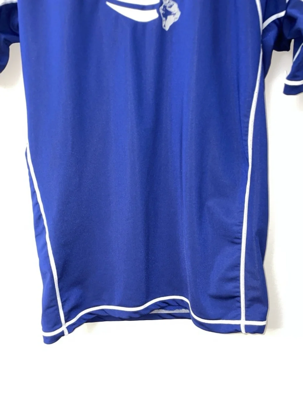 Honolulu Surf Co. mens honolulu